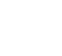 icon supply