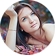 comment picture